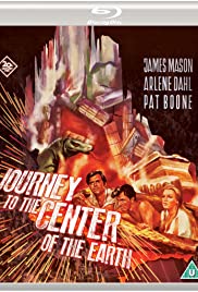 journey to the center of the earth hindi dubbed movie free 61